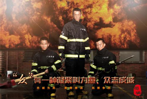 哪里能办假高中文凭